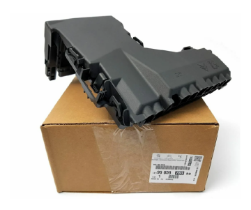 DS5 (2011-2017) Akü Sigorta Kutusu (Orijinal)