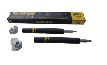 Peugeot 106 (1994-2002) Ön Amortisör Takımı (Monreo)