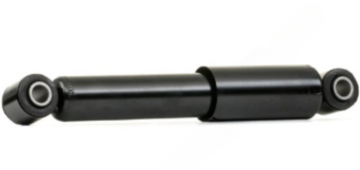 Peugeot Partner (1998-2008) Arka Amortisör (İthal)