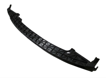 Peugeot 206 (1999-2012) Ön Tampon Darbe Emici (İthal)