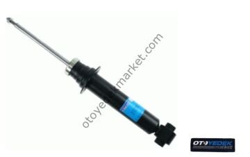 CİTROEN C5 (2008-2012) ÖN AMORTİSÖR (İTHAL)