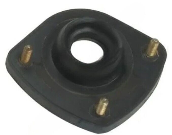 Citroen Saxo (1996-2003) Amortisör Üst Takozu (Üçel)