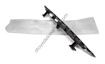 Peugeot Expert (2017-2024) Ön Tampon Üst İç Plastiği (Orjinal)