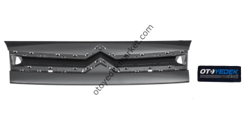 CİTROEN BERLİNGO (2009-2012) ÖN PANJUR (İTHAL)