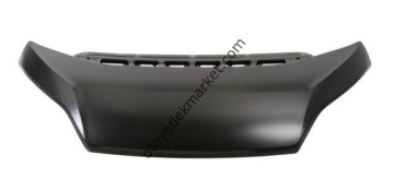 Citroen Jumper (2014-2025) Motor Kaputu (Orijinal)