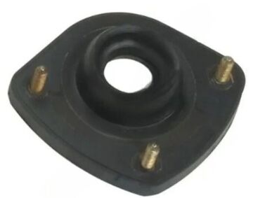 Peugeot 106 (1991-2002) Amortisör Üst Takozu (Üçel)