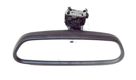 Peugeot 508 (2019-2024) İç Dikiz Aynası (Orijinal)