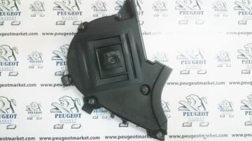 CİTROEN C5 1,6 HDI TRİGER ÜST KAPAĞI (orjinal)