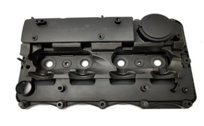 Citroen Jumper (2007-2014) 2.2 Hdi Euro5 Kulbutör Kapağı (İthal)