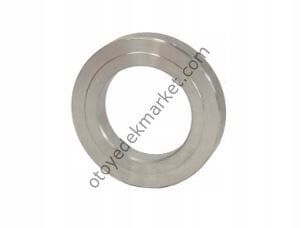 Peugeot 301 (2012-2024) Sağ Aks Orta Rulman Yüzüğü (İthal)