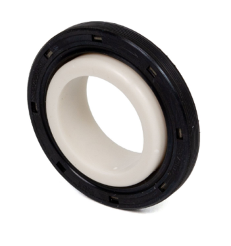 Peugeot 306 (1994-2001) 1.6 Krank Keçesi Arka (Orijinal)