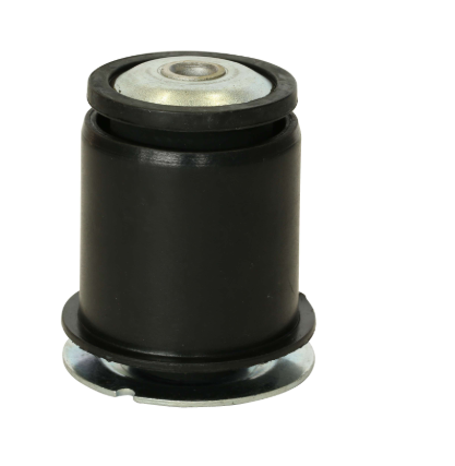 Peugeot Bipper (2007-2016) Torsiyon Takozu (FKK)