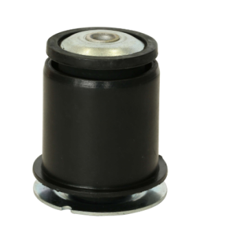 Peugeot Bipper (2007-2016) Torsiyon Takozu (FKK)