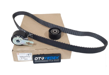 Peugeot 206 Gti (1999-2012) 2,0 Benzinli Triger Seti (Orijinal Eurorepar)