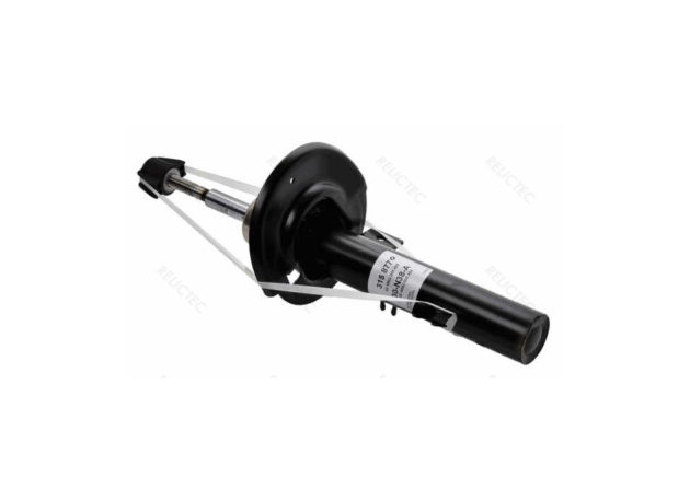 Peugeot 208 (2012-2020) Sağ Ön AMortisör (Monroe)