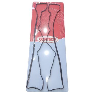 Peugeot 307 (2001-2009) 1.6 Benzinli Subap Kapak Conta Takımı (Cortego)