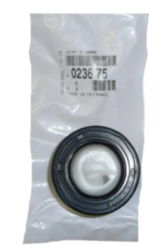 Citroen C3 Picasso (2009-2013) 1.4 Hdi ve 1.6 Hdi Eksantrik Keçesi / Contası (Orijinal)