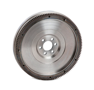 PEUGEOT 208 (2012-2015) 1.4 HDİ VOLAN (MEHA)