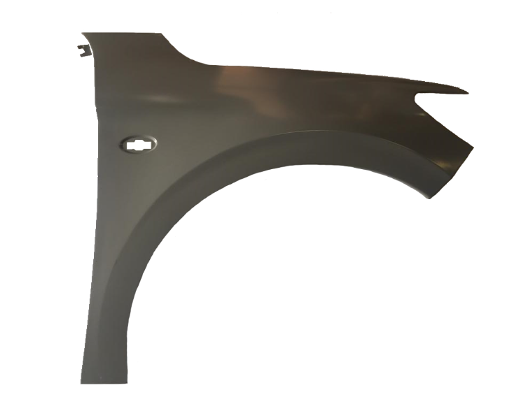 PEUGEOT 301 (2012-2024) SAĞ ÖN ÇAMURLUK (İTHAL)