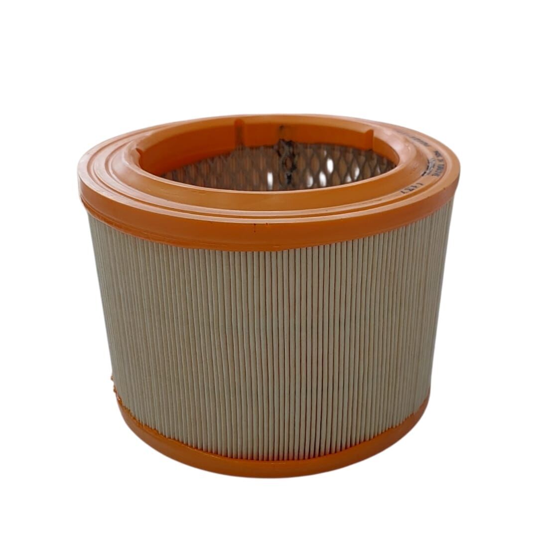 PEUGEOT PARTNER (1998-2001) HAVA FİLTRESİ (İTHAL)