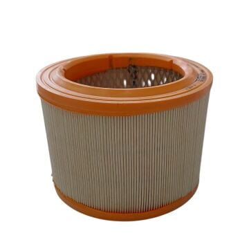 PEUGEOT PARTNER (1998-2001) HAVA FİLTRESİ (İTHAL)