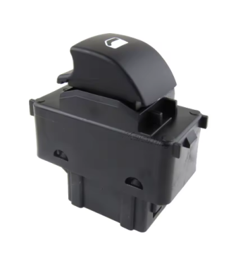 Citroen Berlingo (2009-2018) 1.6 Hdi Cam Açma Kumanda Düğmesi (İthal)