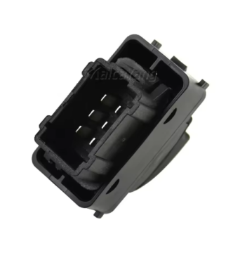 Citroen Berlingo (2009-2018) 1.6 Hdi Cam Açma Kumanda Düğmesi (İthal)