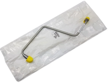 Citroen C3 (2004-2010) 1.4 Hdı Turbo Yağ Hortumu (Orijinal)