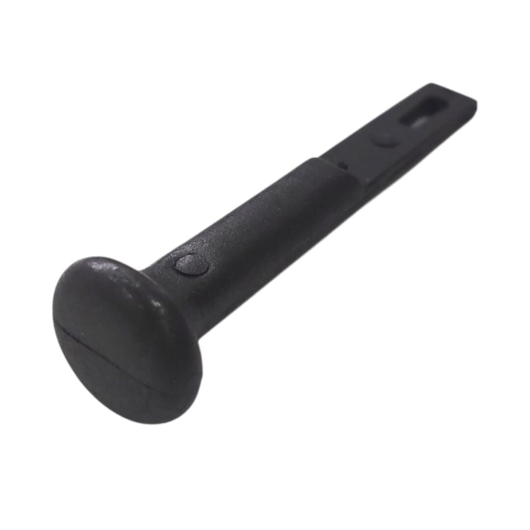 Peugeot 206 (1999-2010) Arka Koltuk Yatırma Kolu (Orijinal)