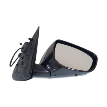 Peugeot 301 (2012-2024) Sağ Dikiz Aynası Elektrikli (İthal)