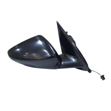 Peugeot 301 (2012-2024) Sağ Dikiz Aynası Elektrikli (İthal)