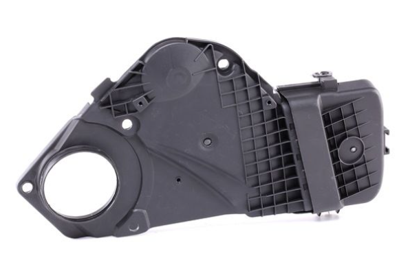 Citroen Berlingo (1998-2008) Triger Kayışı Koruma Alt Kapağı (Orijinal)