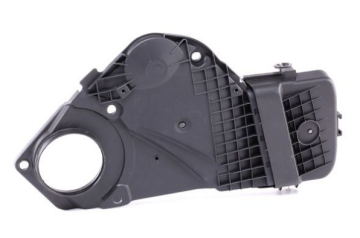 Citroen Berlingo (1998-2008) Triger Kayışı Koruma Alt Kapağı (Orijinal)