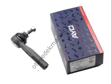 Citroen C4 (2011-2017) Sağ Rot Başı (Ayd)