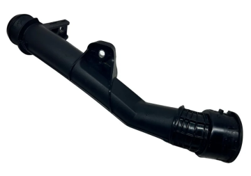 Citroen C5 Aircross (2018-2024) 1.5 Blue Hdi Turbo Hava Hortumu (İthal)