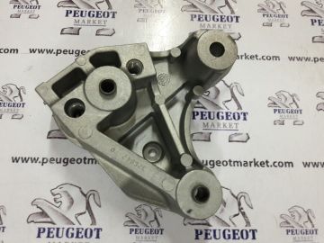 PEUGEOT 208 (2012-2015) 1,4 HDI ŞANZIMAN ÜST KULAĞI