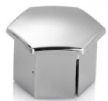 Citroen C-Elysee (2012-2023) Çelik Jant Bijon Kapağı (İthal)