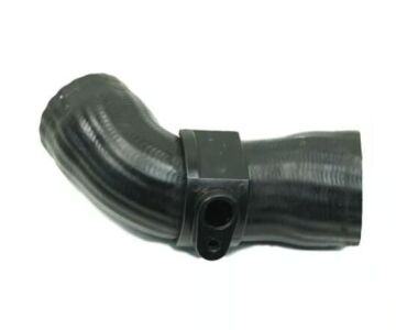 Citroen C3 1,4 Hdi Turbo Hortumu Sensörlü (İthal)