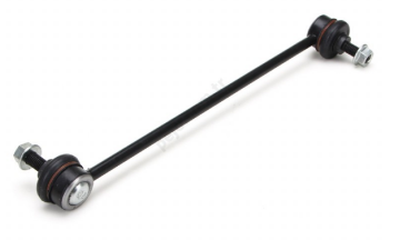 Citroen Nemo (2008-2017) Viraj Askı Kolu (Z Rpt) (Orijinal Eurprepar)