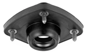 Peugeot 106 (1991-2002) Amortisör Üst Takozu (Ytt)