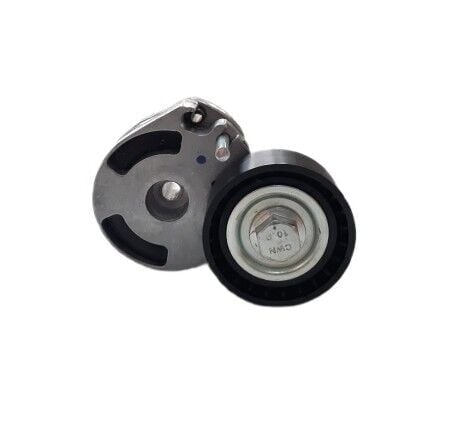 Peugeot 207 1.4 Hdi (2006-2012) Alternatör Gergi Rulmanı - Kütüklü (Gates)