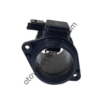 Peugeot 207 (2006-2012) 1.4 Hdi Hava Debimetresi (İthal)