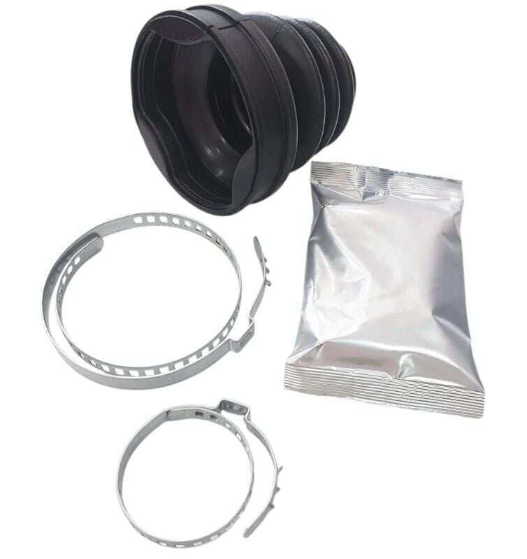 Peugeot 306 (1994-2001) İç Aks Körüğü (İthal)