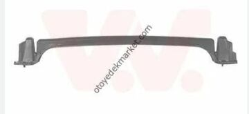 PEUGEOT 407 (2004-2011) ARKA TAMPON DARBE EMİCİ (İTHAL)