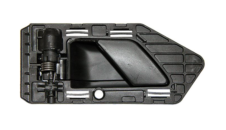 Citroen Berlingo (1998-2008) Sağ Ön Kapı İç Açma Kolu (İthal)