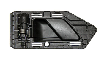 Citroen Berlingo (1998-2008) Sağ Ön Kapı İç Açma Kolu (İthal)