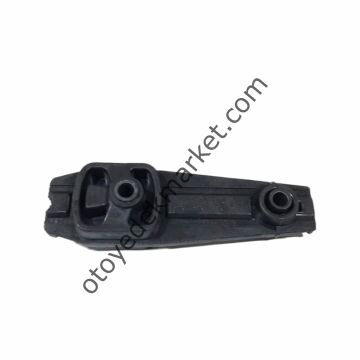 Peugeot 208 (2012-2015) 1,4 Hdı Sağ Alt Motor Takozu (İthal)