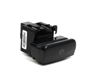 Peugeot 3008 (2009-2016) El Fren Butonu / Düğmesi /Tuşu (İthal)