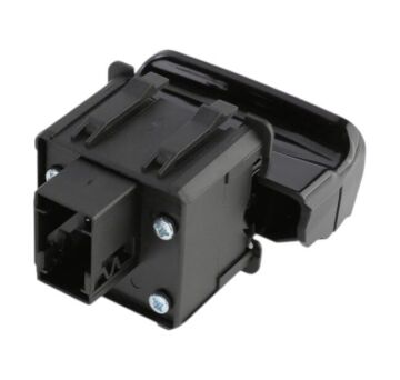 Peugeot 3008 (2009-2016) El Fren Butonu / Düğmesi /Tuşu (İthal)