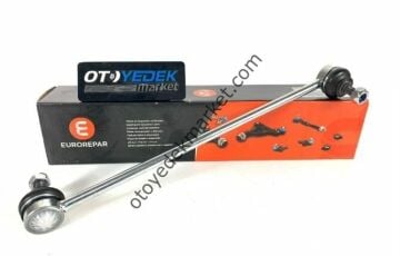 PEUGEOT 308 (2014-2020) VİRAJ ASKI ROTU (ORJİNAL EUROREPAR)